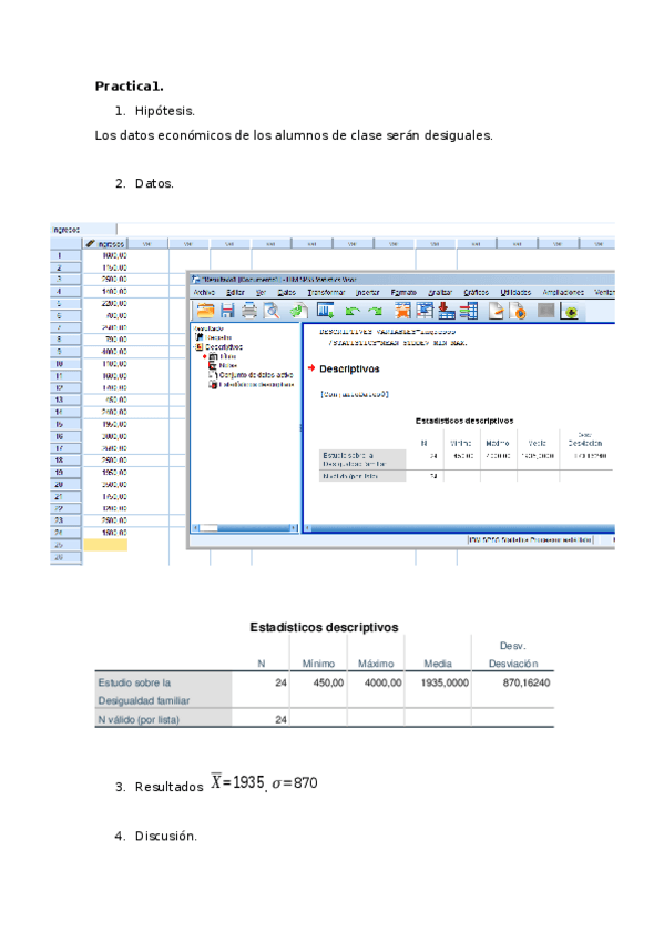 Miniatura del documento Practica1MetodoExperimental.docx