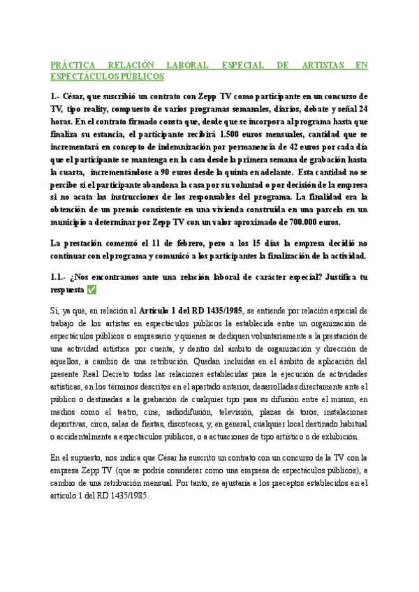 Miniatura del documento P.pdf