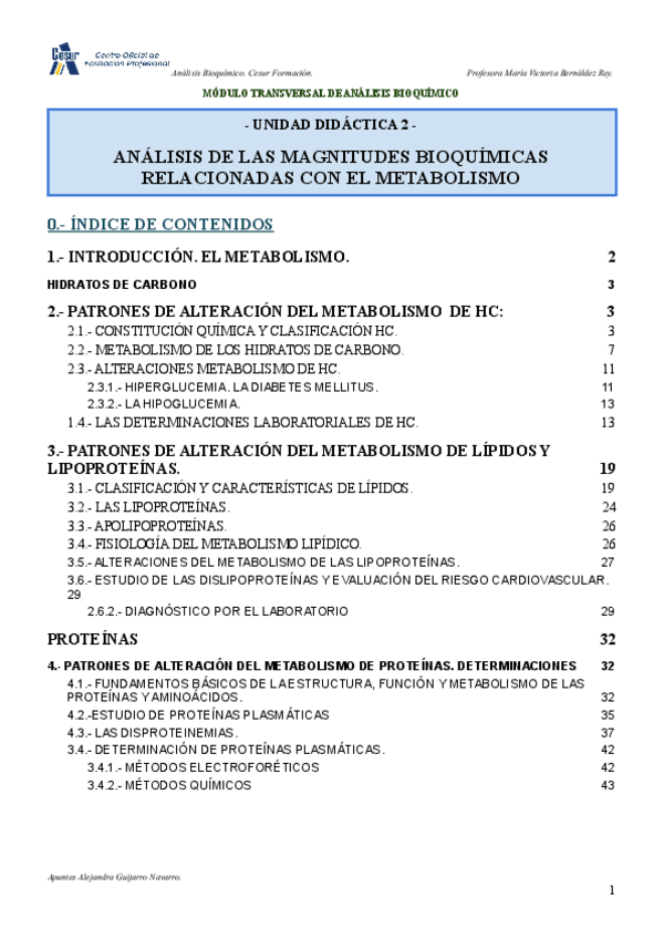 Miniatura del documento UNIDAD-DIDACTICA-2-1.pdf