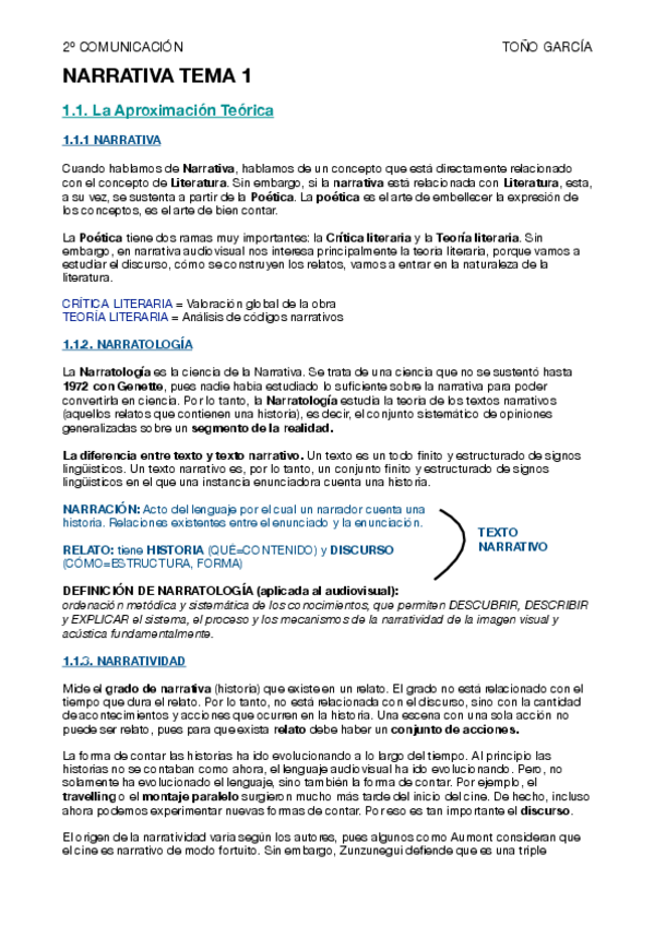 Miniatura del documento NARRATIVA-TEMA-1.pdf