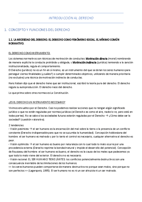 Miniatura del documento Tema-1.pdf