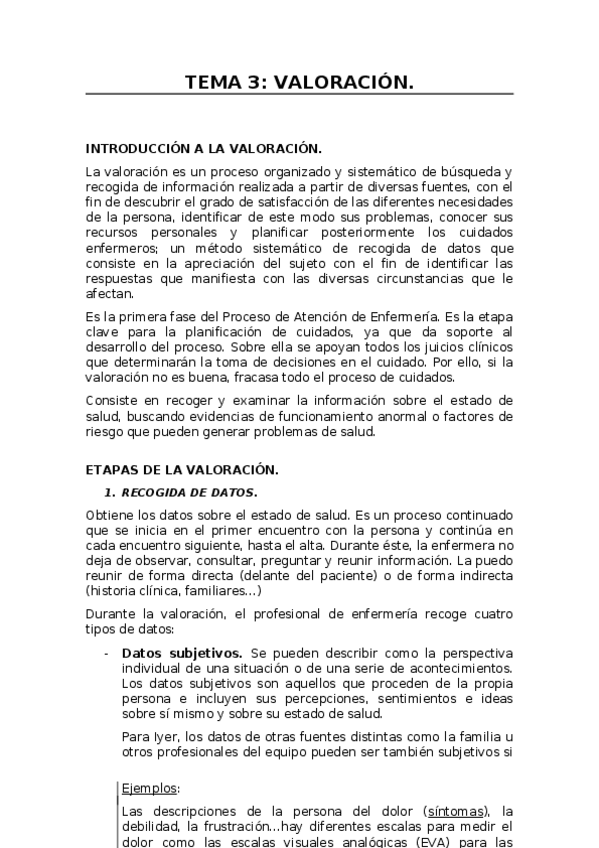 Miniatura del documento TEMA-3.docx