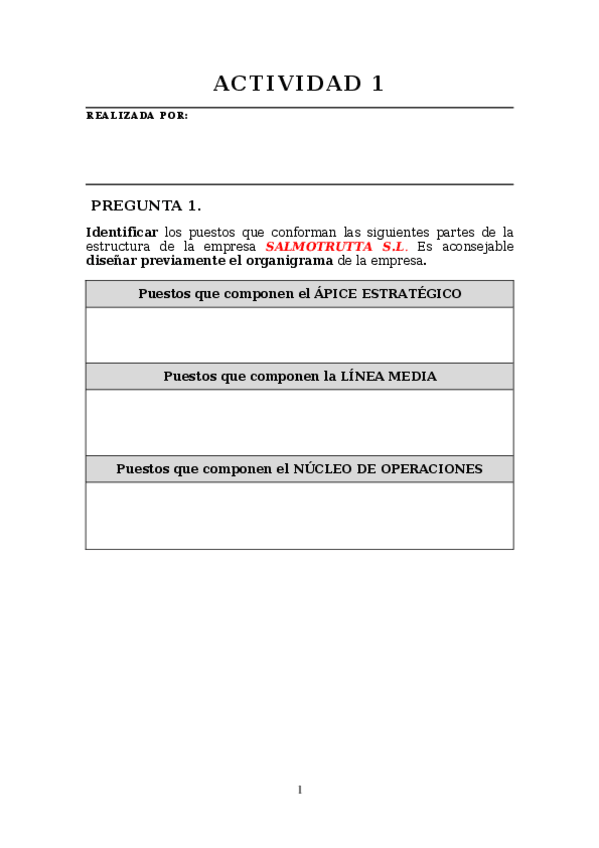 Miniatura del documento preguntasACTIVIDAD-1.docx