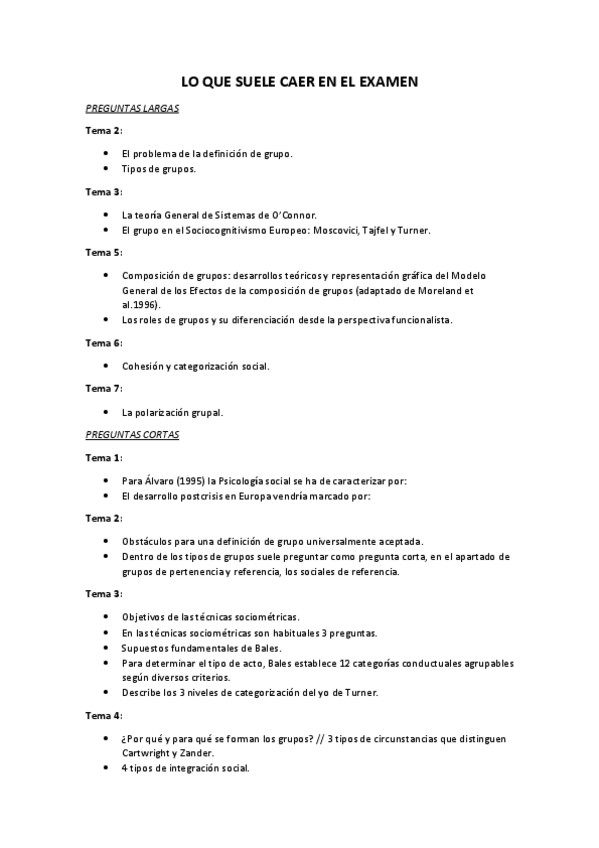 Miniatura del documento LO-QUE-SUELE-CAER-EN-EL-EXAMEN.pdf