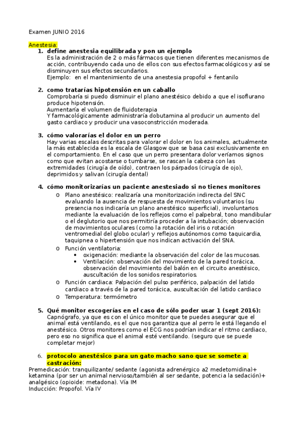 Miniatura del documento Recopilatorio preguntas CGA.odt