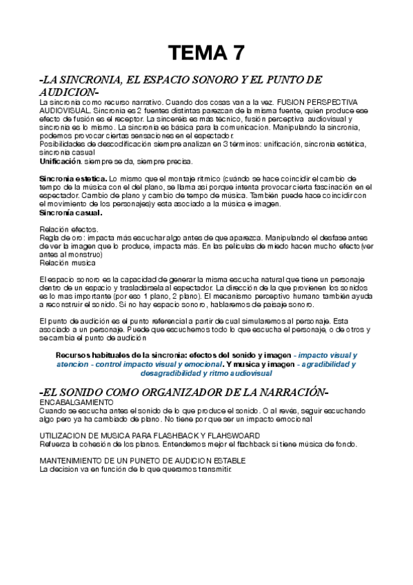 Miniatura del documento TEMA-7-NARRATIVA.pdf