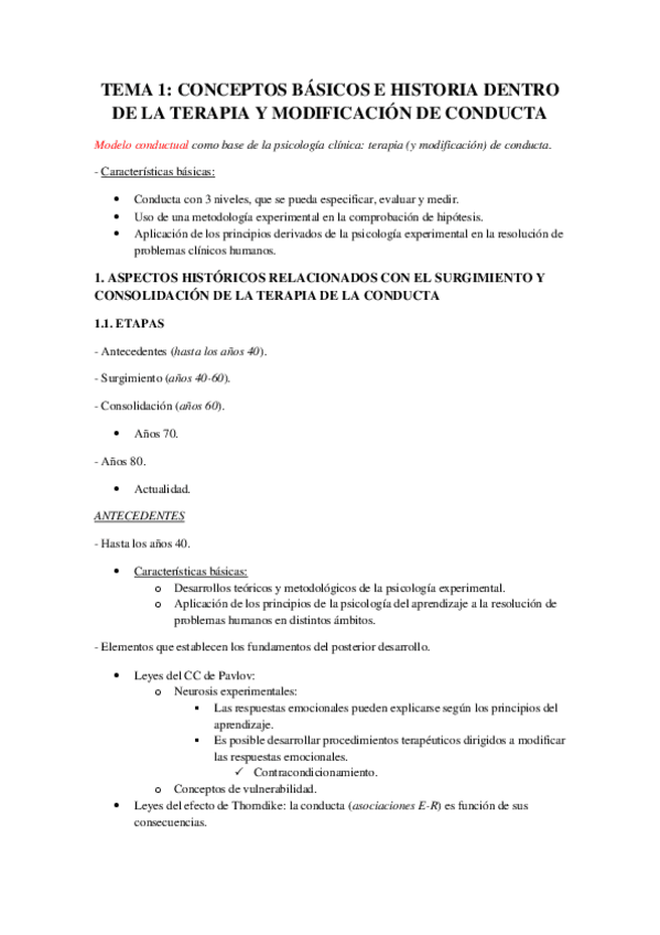 Miniatura del documento Resumenes-Temas-1-6.pdf