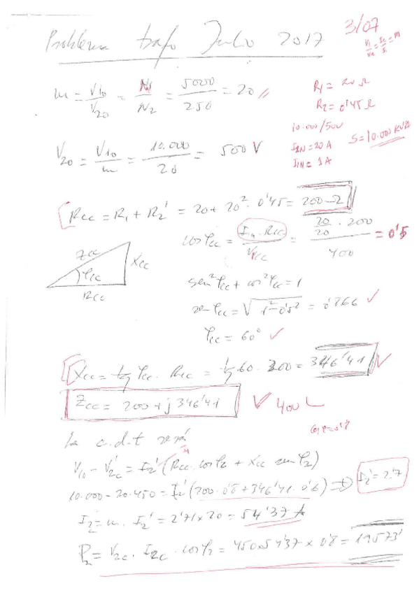 Miniatura del documento julio-2017solucionprobtrafo.pdf