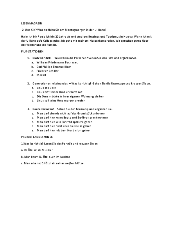 Miniatura del documento modul7.pdf