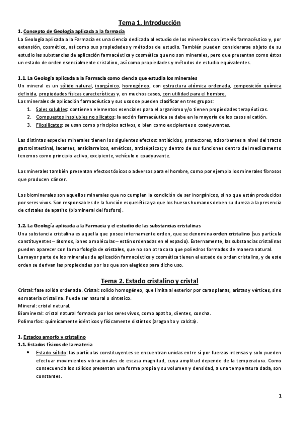 Miniatura del documento Resumen-libro-geofarmacia-sin-color.pdf