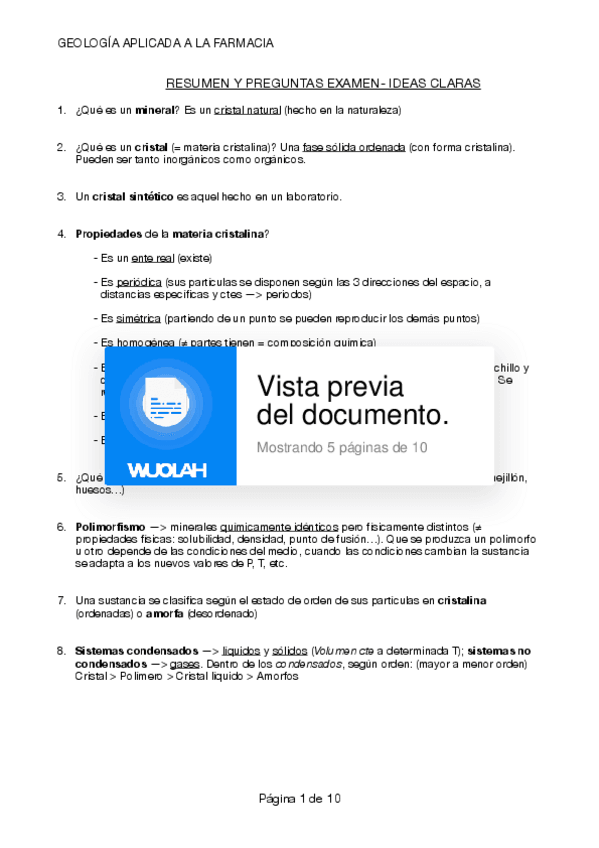 Miniatura del documento resumen.pdf