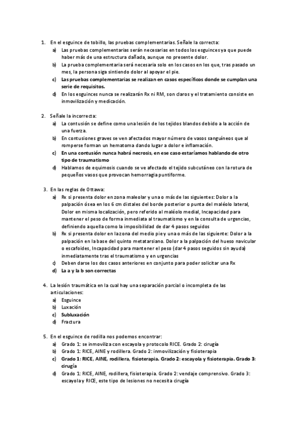 Miniatura del documento BLOQUE-II.pdf
