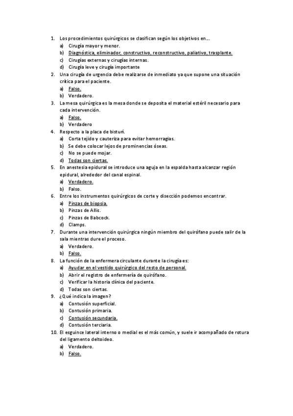 Miniatura del documento KAHOOT-ADULTO-II.pdf