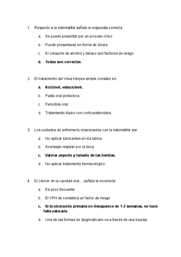 Miniatura del documento preguntas-adulto.pdf