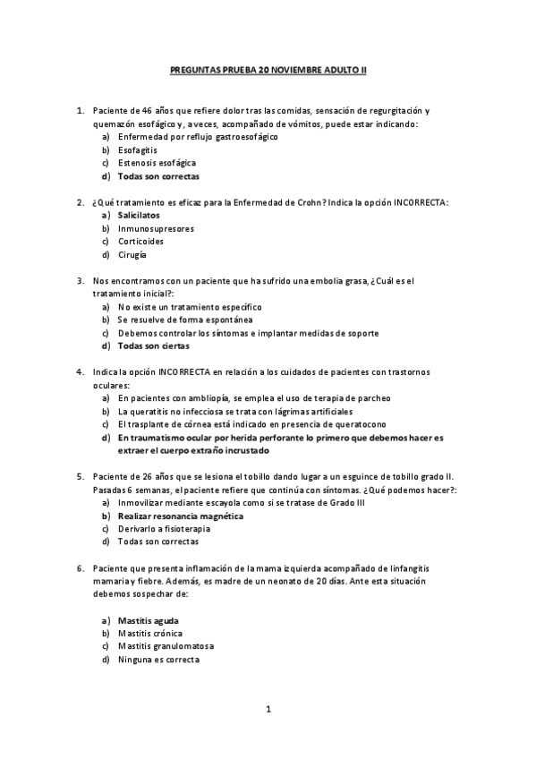 Miniatura del documento PREGUNTAS-SIMULACRO-ADULTO-II.pdf