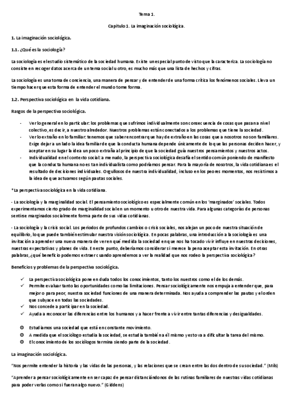 Miniatura del documento Tema-1.pdf