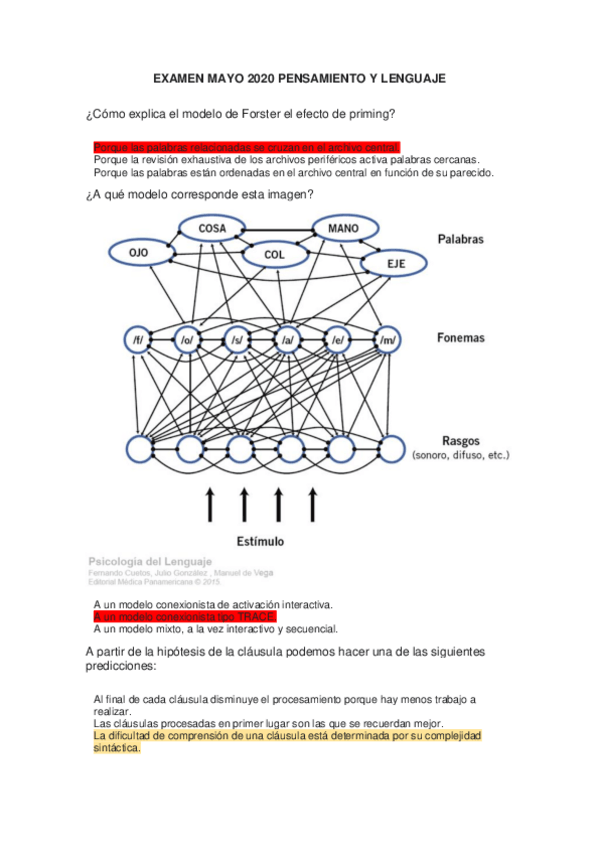 Miniatura del documento EXAMEN-MAYO-2020-PENSAMIENTO-Y-LENGUAJE.pdf