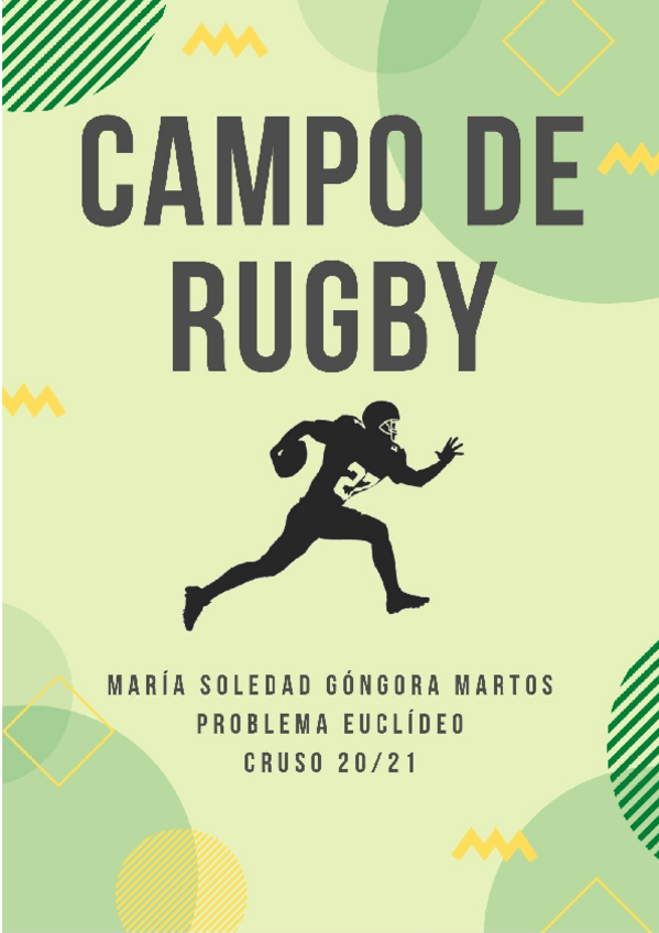 Miniatura del documento Campoderugby.pdf