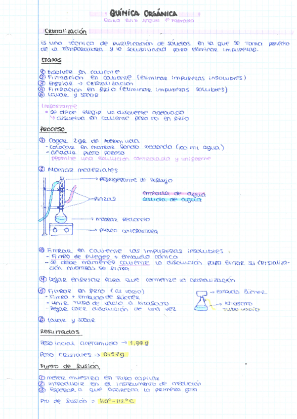 Miniatura del documento Prácticas orgánica.pdf