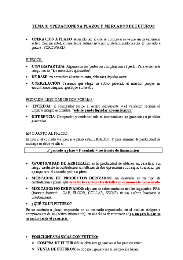 Miniatura del documento AOF TEMA 3 Y 5.pdf
