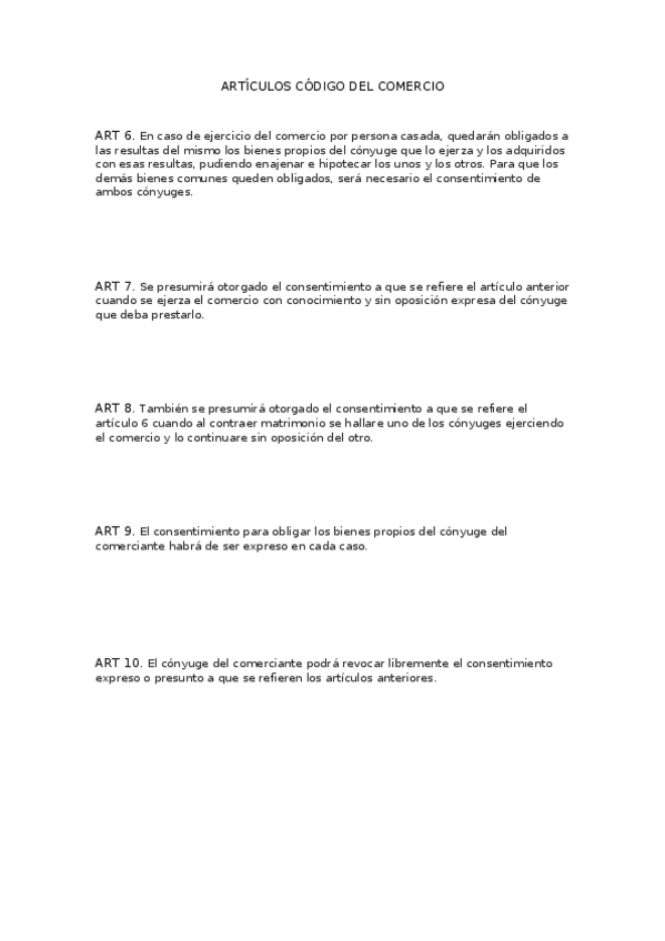Miniatura del documento ARTICULOS-CODIGO-DEL-COMERCIO-6-10.docx