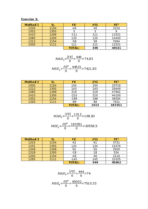 Miniatura del documento EXERCISES-Lesson-6.docx