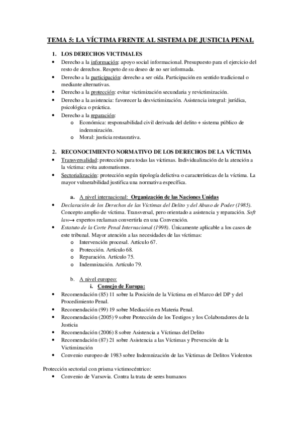 Miniatura del documento TEMA-5.pdf