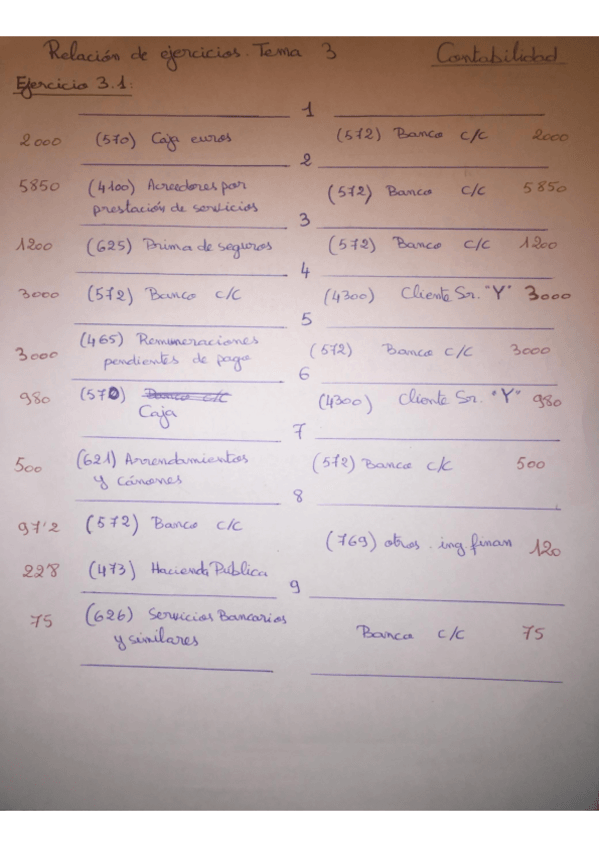 Miniatura del documento Ej-Leccion-3-Resueltos.pdf