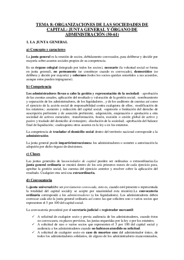 Miniatura del documento TEMA-8-GD.pdf