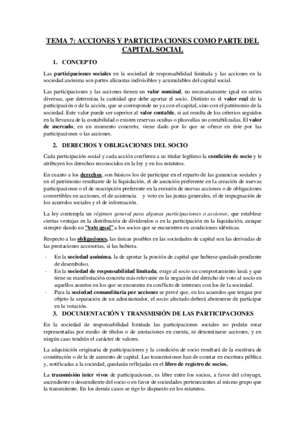 Miniatura del documento TEMA-7.pdf