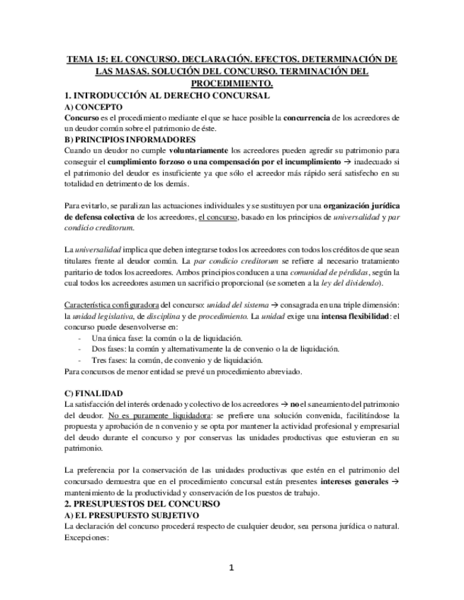 Miniatura del documento TEMA-15.pdf