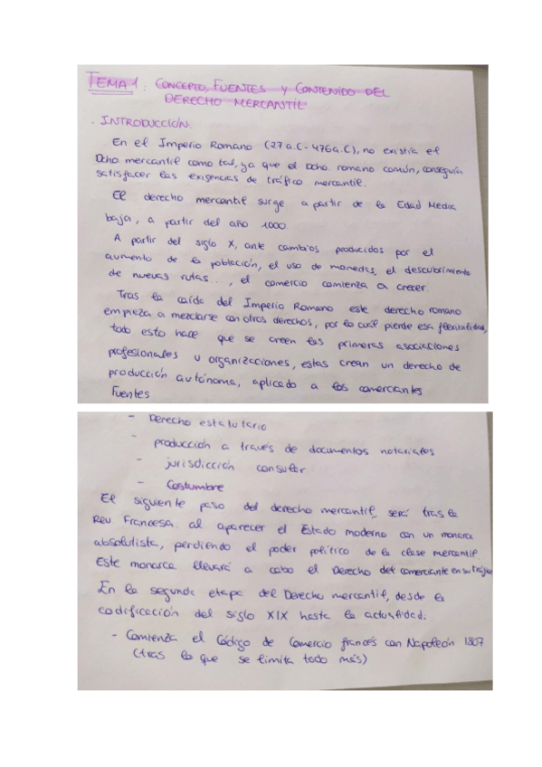 Miniatura del documento Resumen-Tema-1.pdf