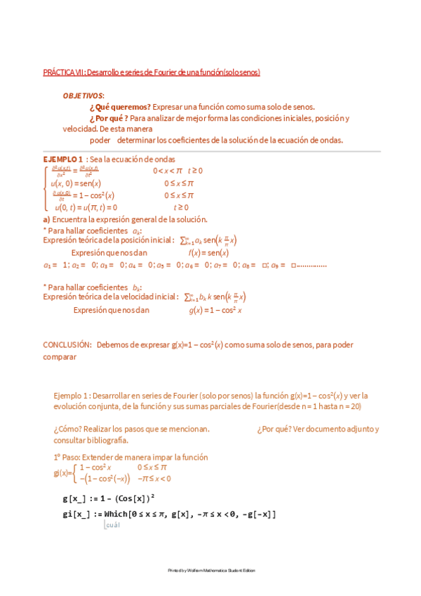 Miniatura del documento PRACTICA-7.pdf