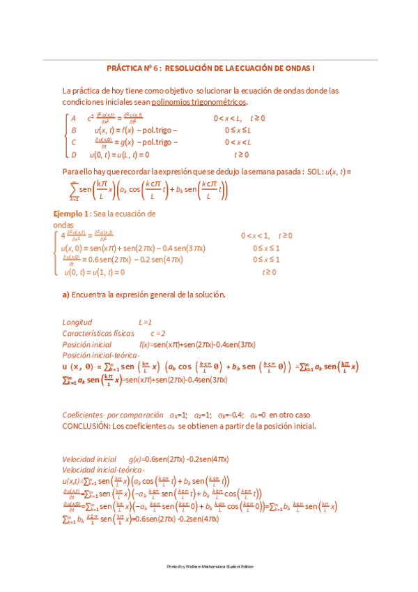 Miniatura del documento PRACTICA-6.pdf