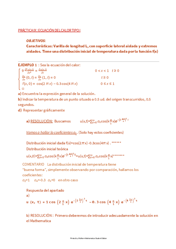 Miniatura del documento PRACTICA-10.pdf