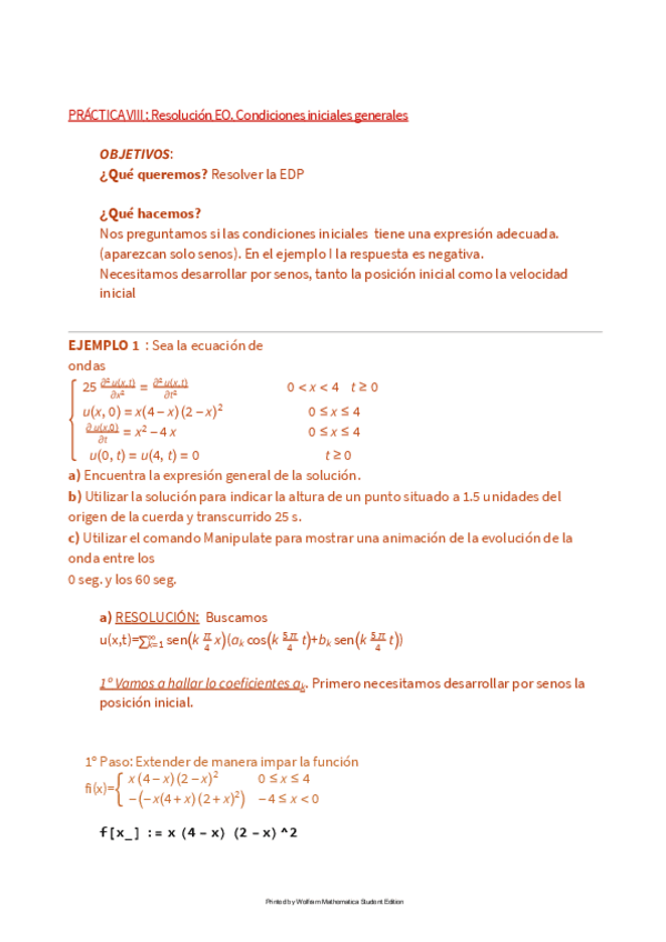 Miniatura del documento PRACTICA-8.pdf