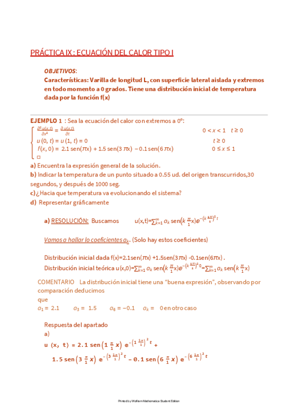 Miniatura del documento PRACTICA-9.pdf