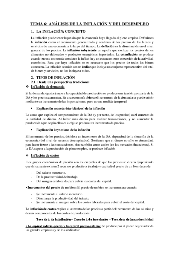 Miniatura del documento TEMA-6.pdf