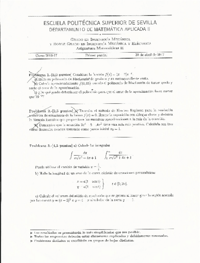 Miniatura del documento pag 1.pdf
