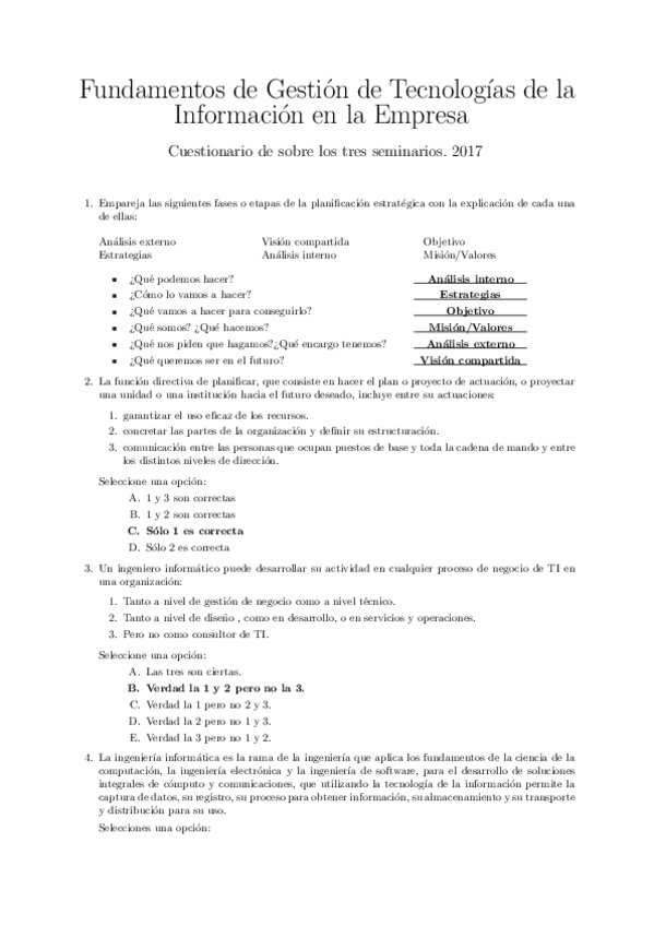 Miniatura del documento CharlasSolucion2017.pdf