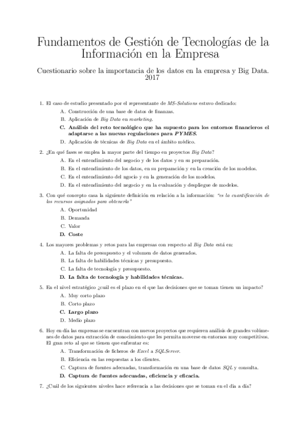 Miniatura del documento Cuestionario_datos-bigdata_2017-solucion.pdf