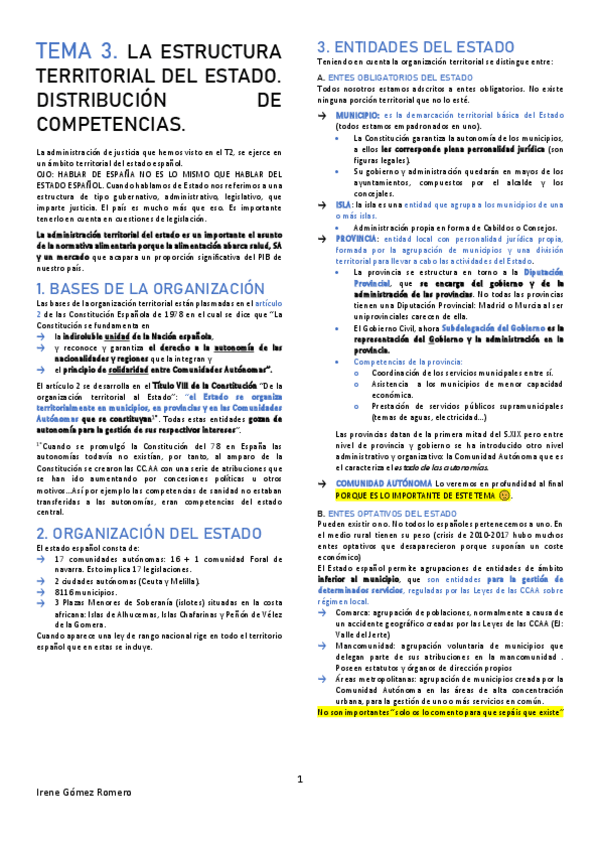 Miniatura del documento NOR-T3.pdf