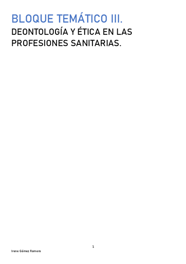 Miniatura del documento NOR-T6.pdf