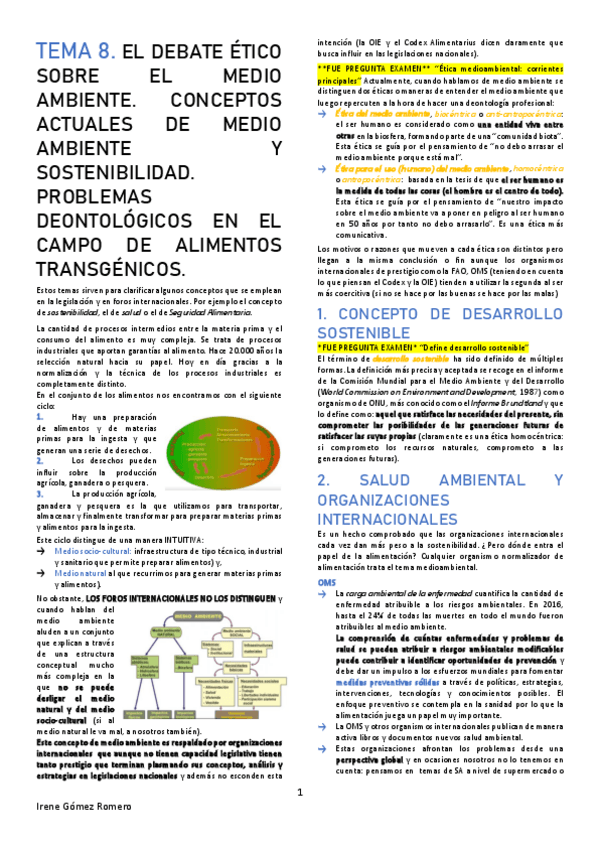 Miniatura del documento NOR-T8.pdf