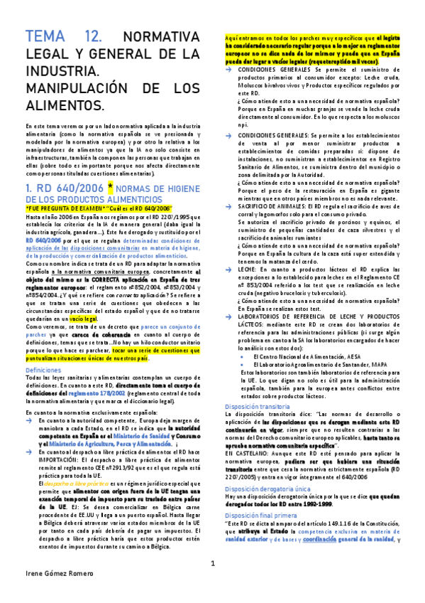 Miniatura del documento NOR-T12.pdf