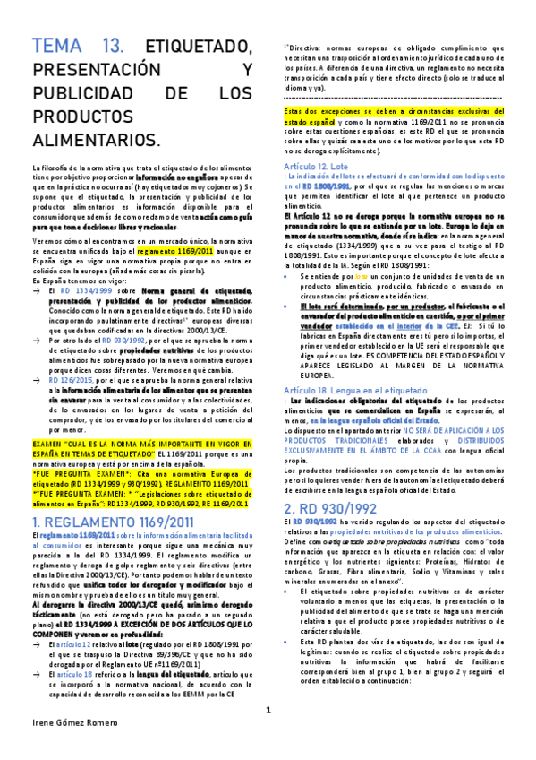 Miniatura del documento NOR-T13.pdf