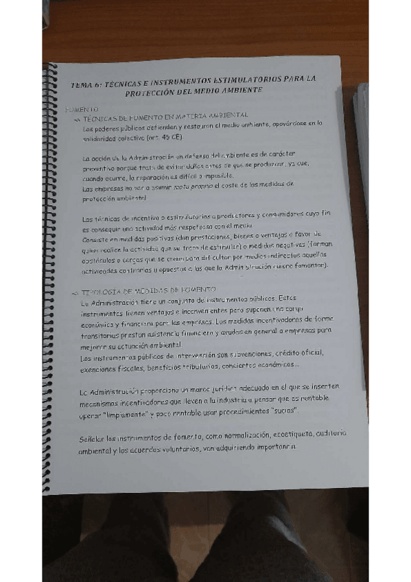 Miniatura del documento Tema-6-libro.pdf