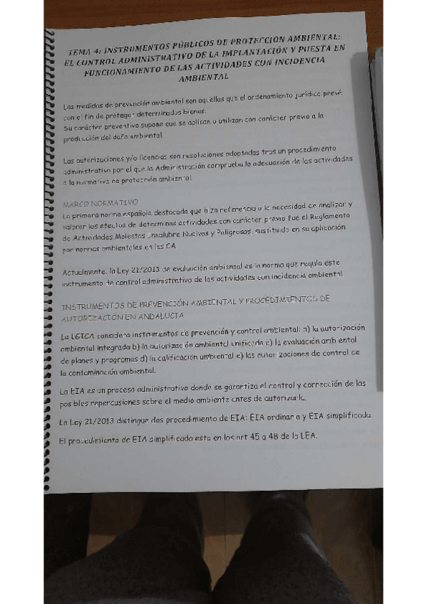 Miniatura del documento Tema-4-libro.pdf