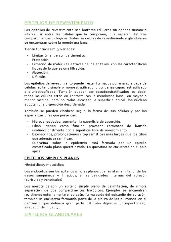 Miniatura del documento Apuntes.docx