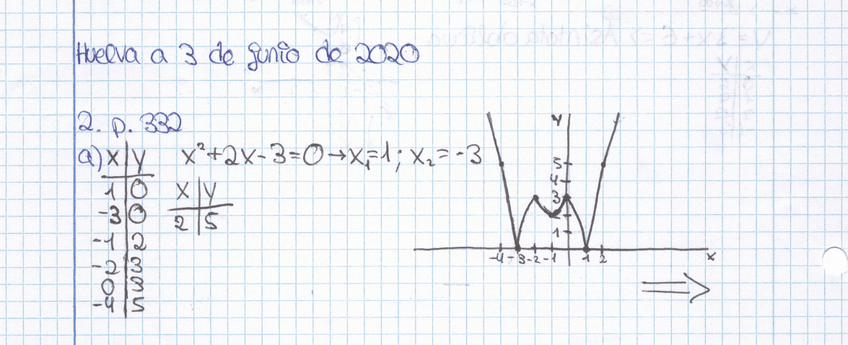 Miniatura del documento CCF000174.jpg